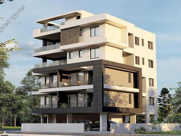 1 bedroom apartment for sale livadia larnacas larnaca 8376077 image 14613953