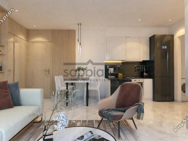 1 bedroom apartment for sale pallouriotissa nicosia 8738077 image 16359097