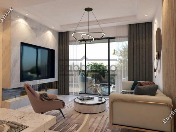 1 bedroom apartment for sale pallouriotissa nicosia 8738077 image 16359100