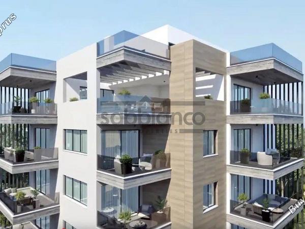 1 bedroom apartment for sale pallouriotissa nicosia 8738077 image 16359102