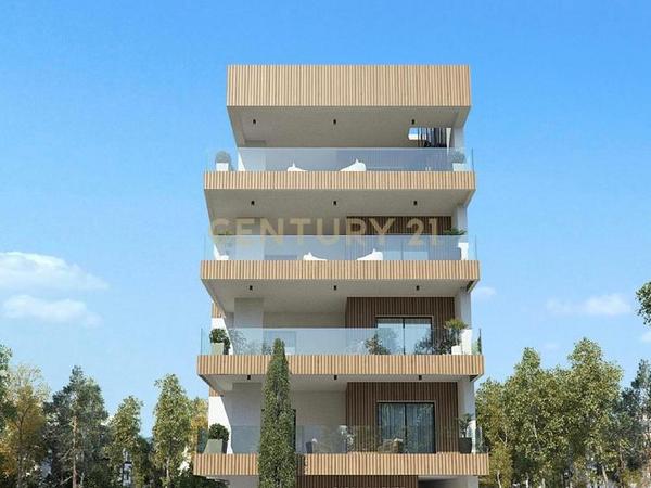 1 bedroom apartment for sale sotiros agios ioannis larnaca larnaca 8500077 image 15325439