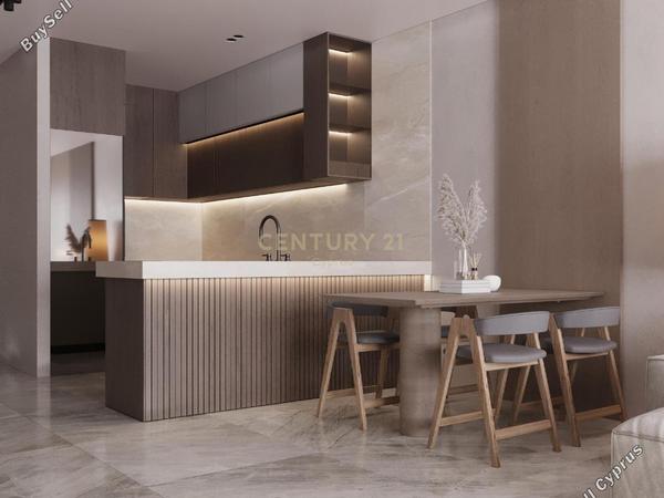 1 bedroom apartment for sale sotiros agios ioannis larnaca larnaca 8500077 image 15325442