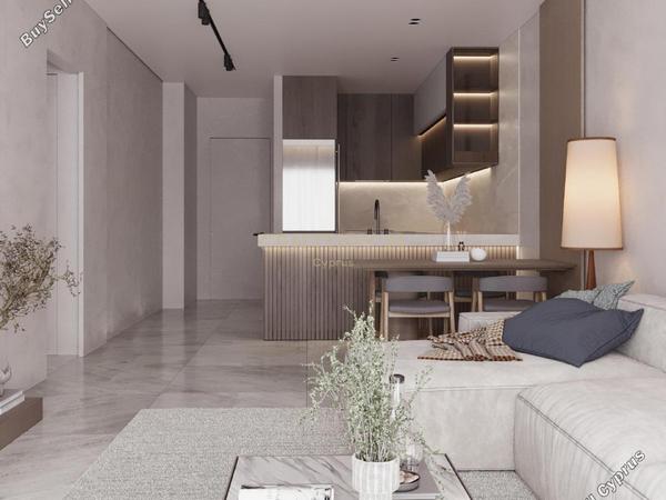 1 bedroom apartment for sale sotiros agios ioannis larnaca larnaca 8500077 image 15325443