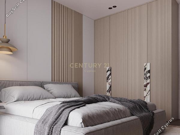 1 bedroom apartment for sale sotiros agios ioannis larnaca larnaca 8500077 image 15325447