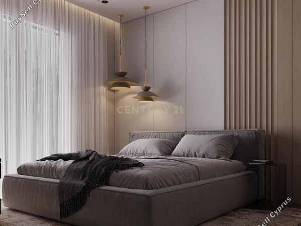 1 bedroom apartment for sale sotiros agios ioannis larnaca larnaca 8500077 image 15325448
