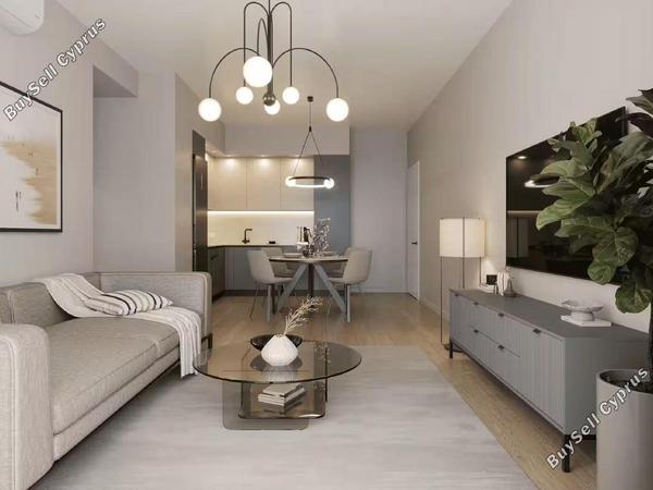 1 bedroom apartment for sale tsirion limassol 8806077 image 16811734