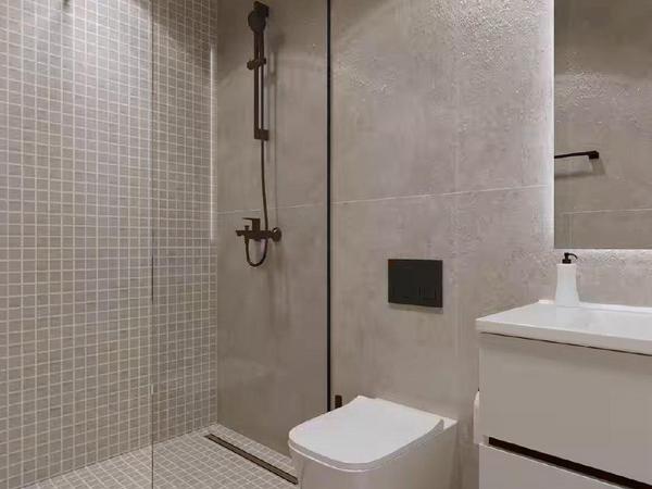 1 bedroom apartment for sale tsirion limassol 8806077 image 16811735