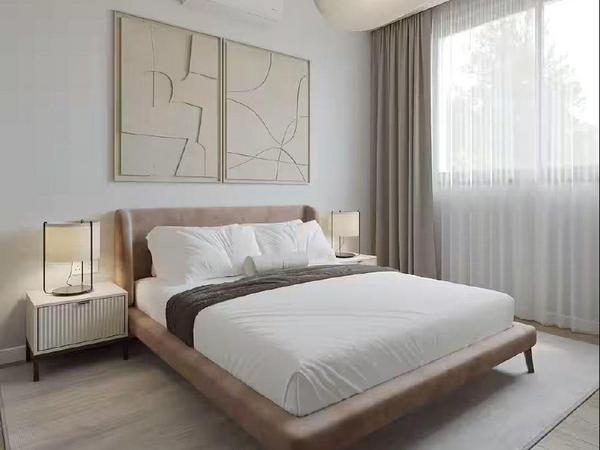 1 bedroom apartment for sale tsirion limassol 8806077 image 16811736