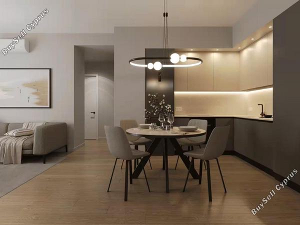1 bedroom apartment for sale tsirion limassol 8806077 image 16811737