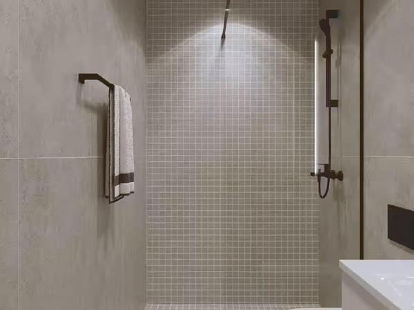 1 bedroom apartment for sale tsirion limassol 8806077 image 16811738