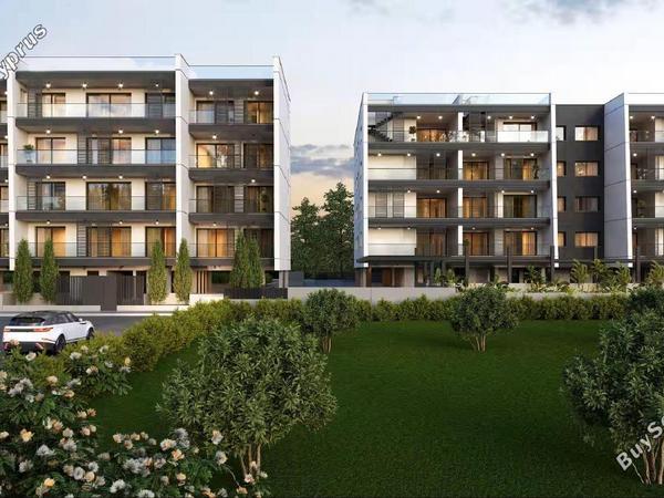 1 bedroom apartment for sale tsirion limassol 8806077 image 16811742