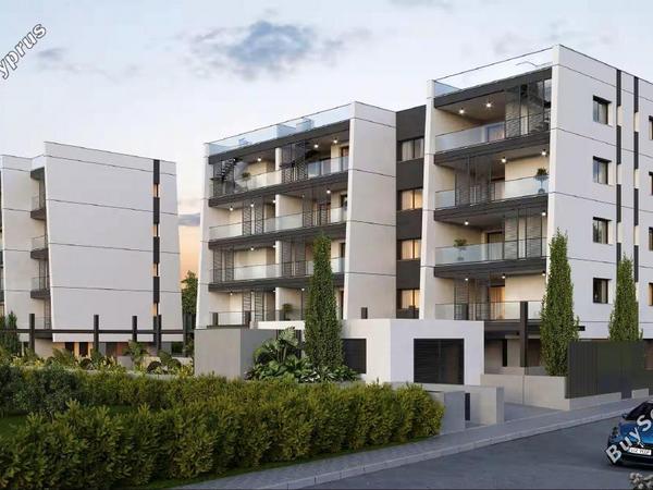1 bedroom apartment for sale tsirion limassol 8806077 image 16811743