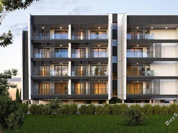 1 bedroom apartment for sale tsirion limassol 8806077 image 16811744