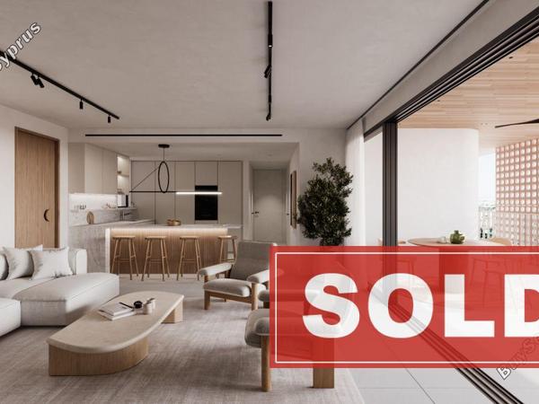 1 bedroom apartment sold mouttalos paphos paphos 1818077 image 6313064