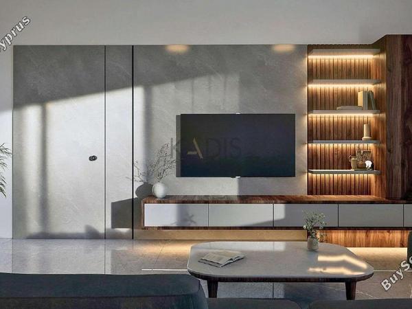 1 bedroom penthouse for sale kato lakatamia nicosia 8693077 image 16169300