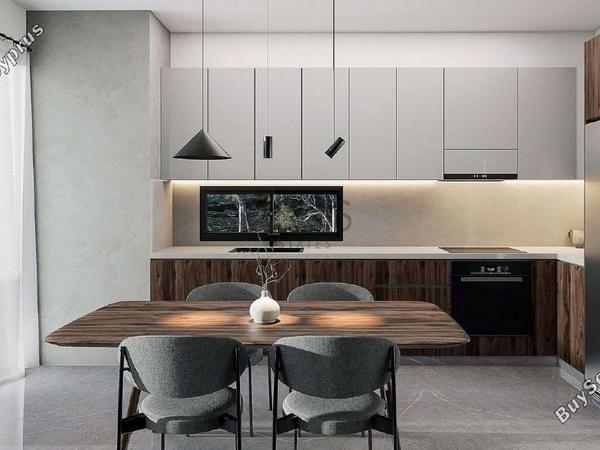 1 bedroom penthouse for sale kato lakatamia nicosia 8693077 image 16169302