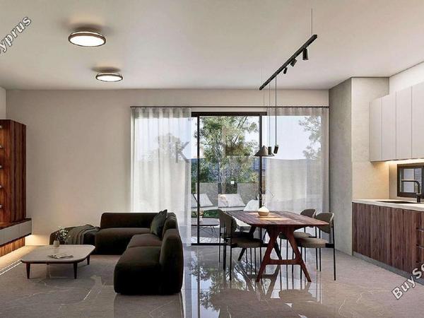 1 bedroom penthouse for sale kato lakatamia nicosia 8693077 image 16169304
