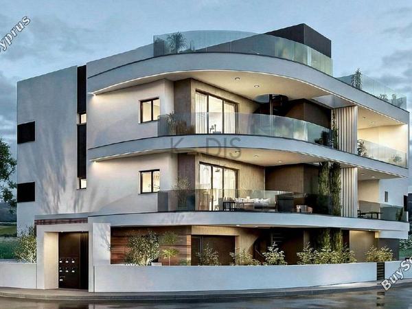 1 bedroom penthouse for sale kato lakatamia nicosia 8693077 image 16169308
