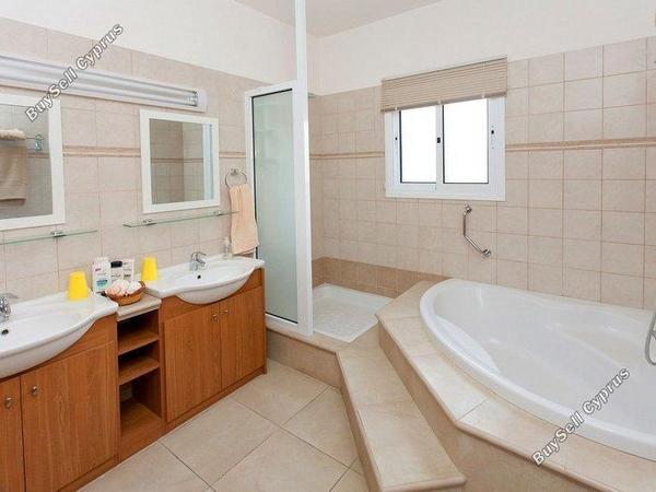 10 bedroom detached house for rent kolossi limassol 1684077 image 15720524