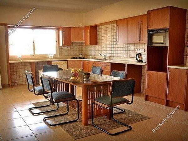 10 bedroom detached house for rent kolossi limassol 1684077 image 15720528