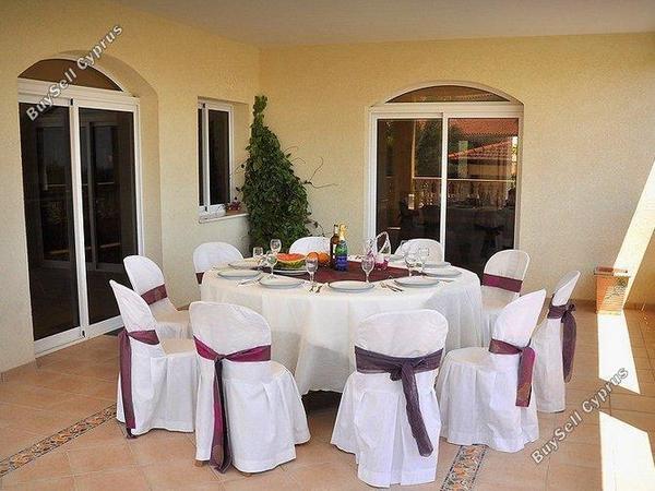 10 bedroom detached house for rent kolossi limassol 1684077 image 15720530