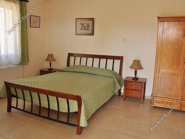10 bedroom detached house for rent kolossi limassol 1684077 image 15720531