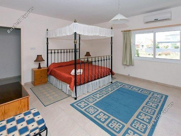 10 bedroom detached house for rent kolossi limassol 1684077 image 15720535