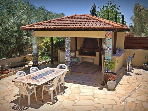 10 bedroom detached house for rent kolossi limassol 1684077 image 15720537