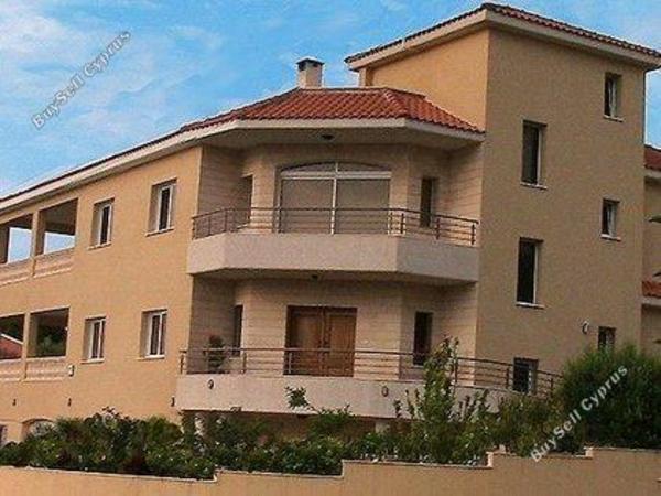 10 bedroom detached house for rent kolossi limassol 1684077 image 15720540