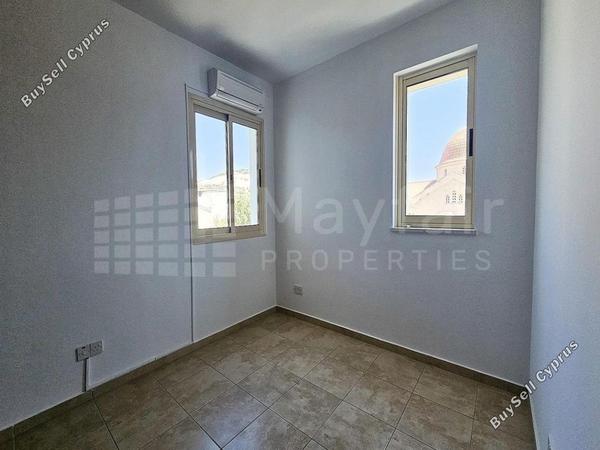 2 bedroom apartment for rent agios tychonas limassol 8086077 image 14806615