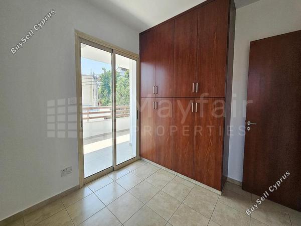 2 bedroom apartment for rent agios tychonas limassol 8086077 image 14806617