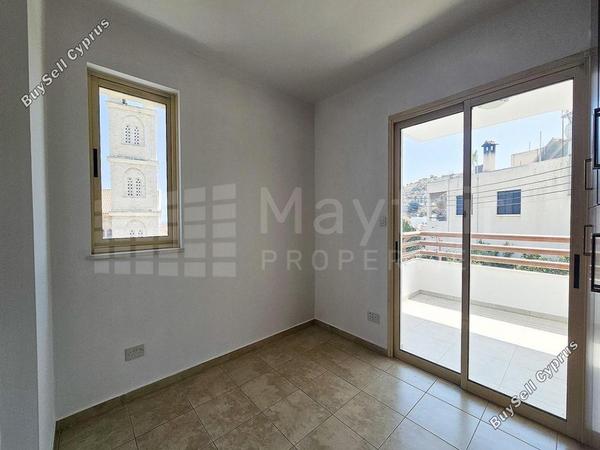 2 bedroom apartment for rent agios tychonas limassol 8086077 image 14806619
