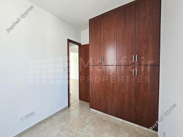 2 bedroom apartment for rent agios tychonas limassol 8086077 image 14806621