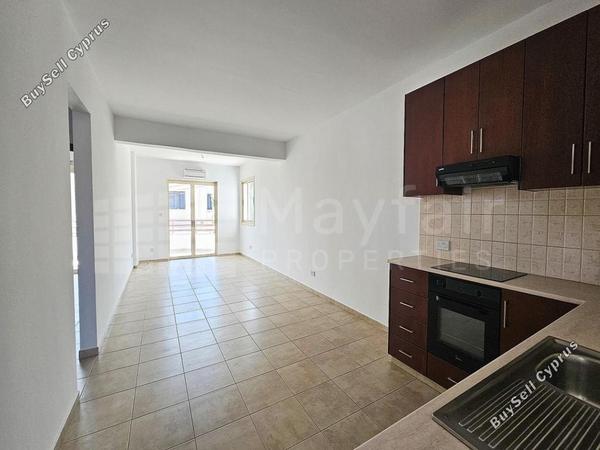 2 bedroom apartment for rent agios tychonas limassol 8086077 image 14806625