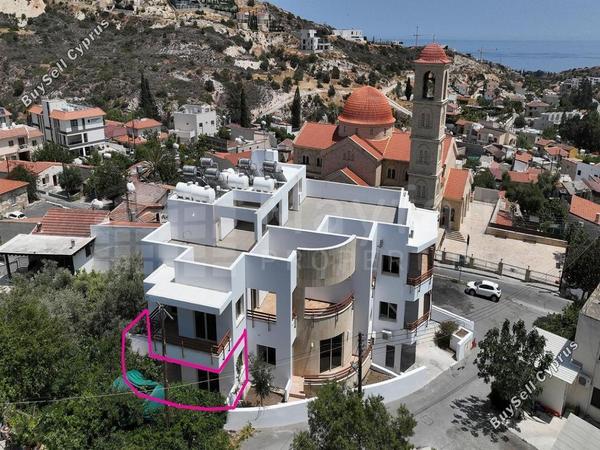2 bedroom apartment for rent agios tychonas limassol 8086077 image 14806629