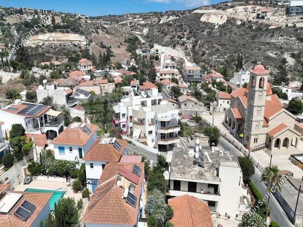 2 bedroom apartment for rent agios tychonas limassol 8086077 image 14806633