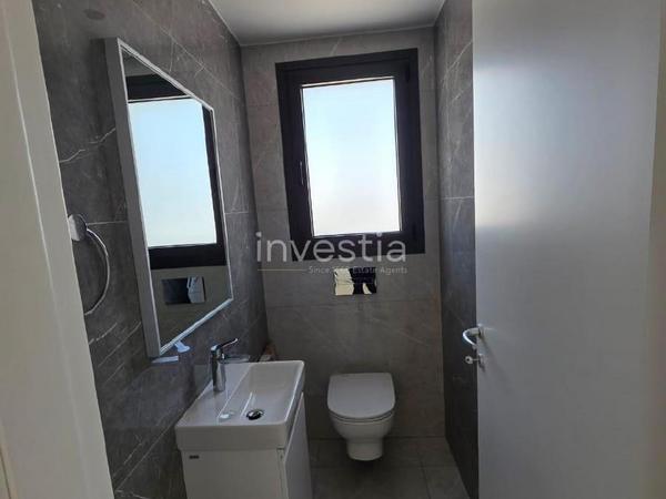 2 bedroom apartment for rent germasogeia limassol 8043077 image 16226551