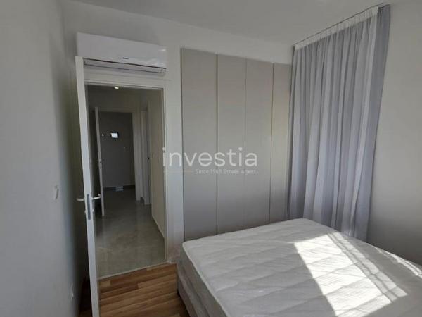 2 bedroom apartment for rent germasogeia limassol 8043077 image 16226552