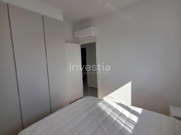 2 bedroom apartment for rent germasogeia limassol 8043077 image 16226553