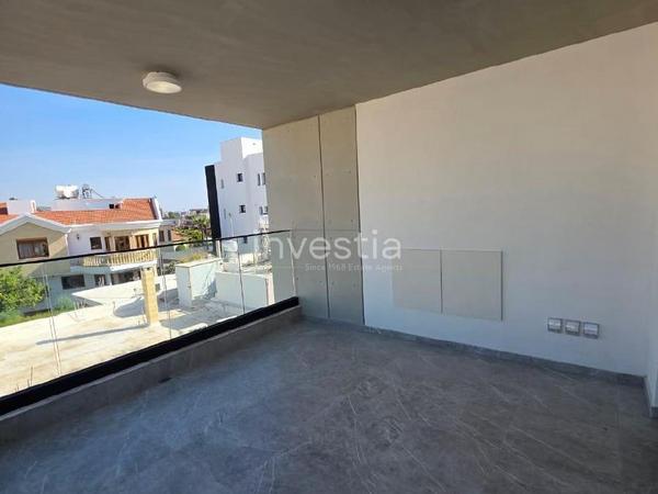2 bedroom apartment for rent germasogeia limassol 8043077 image 16226554