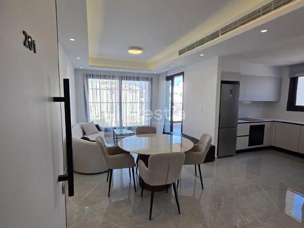 2 bedroom apartment for rent germasogeia limassol 8043077 image 16226555