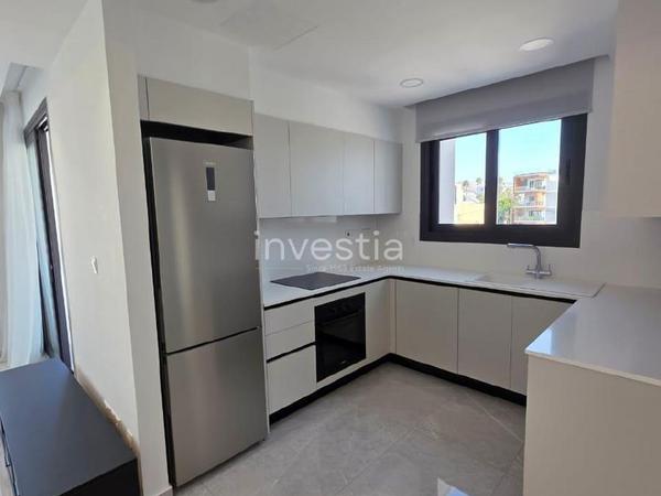 2 bedroom apartment for rent germasogeia limassol 8043077 image 16226556