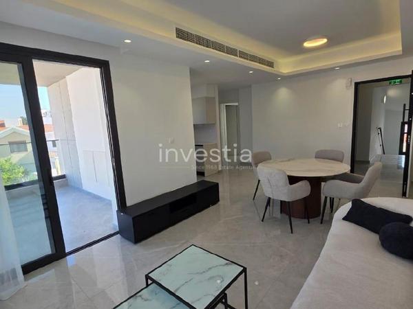 2 bedroom apartment for rent germasogeia limassol 8043077 image 16226557