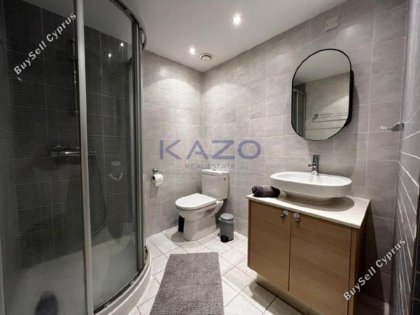 2 bedroom apartment for rent potamos germasogeias limassol 8429077 image 15324603
