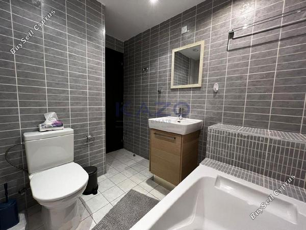 2 bedroom apartment for rent potamos germasogeias limassol 8429077 image 15324605
