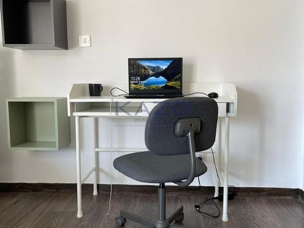 2 bedroom apartment for rent potamos germasogeias limassol 8429077 image 15324607