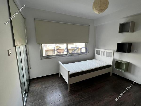 2 bedroom apartment for rent potamos germasogeias limassol 8429077 image 15324609