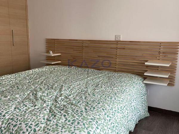 2 bedroom apartment for rent potamos germasogeias limassol 8429077 image 15324611