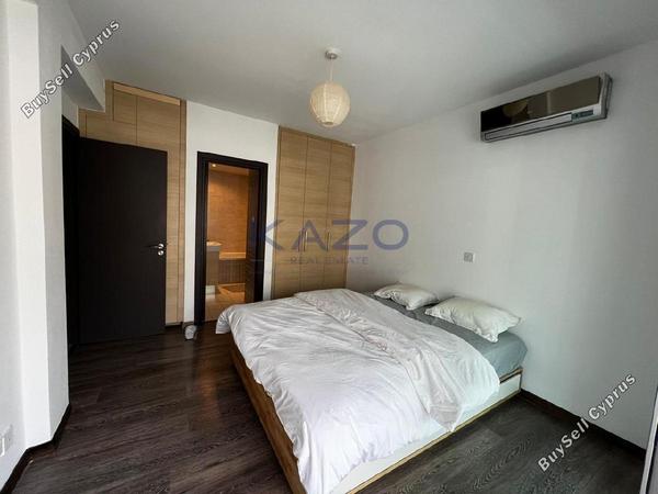 2 bedroom apartment for rent potamos germasogeias limassol 8429077 image 15324612