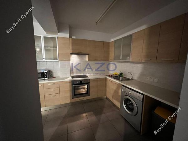 2 bedroom apartment for rent potamos germasogeias limassol 8429077 image 15324613